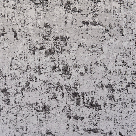 1 Yard Mystique Cotton Print Fabric 55 Inches