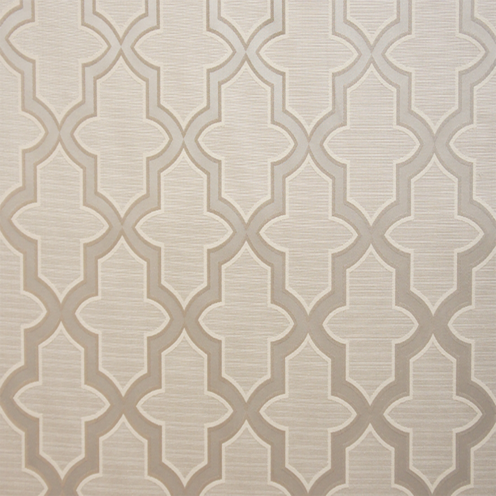 1 Yard Ainsley Polyester Fabric 55 Inches Wide