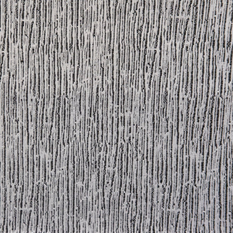 1 Yard Mystique400 Cotton Fabric Print 55 Inches