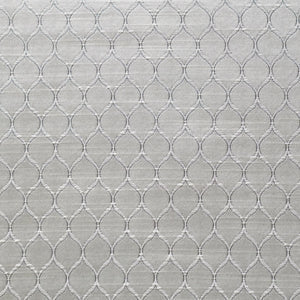 1 Yard Durable Emery Upholstery Drapery Fabric Polyester Cotton 55 inch Width