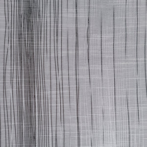 1 Yard Durable Emery Upholstery Drapery Fabric Polyester Cotton 55 inch Width