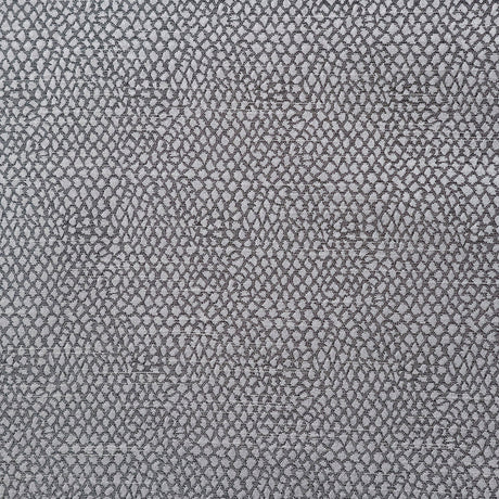 1 Yard Durable Emery Upholstery Drapery Fabric Polyester Cotton 55 inch Width