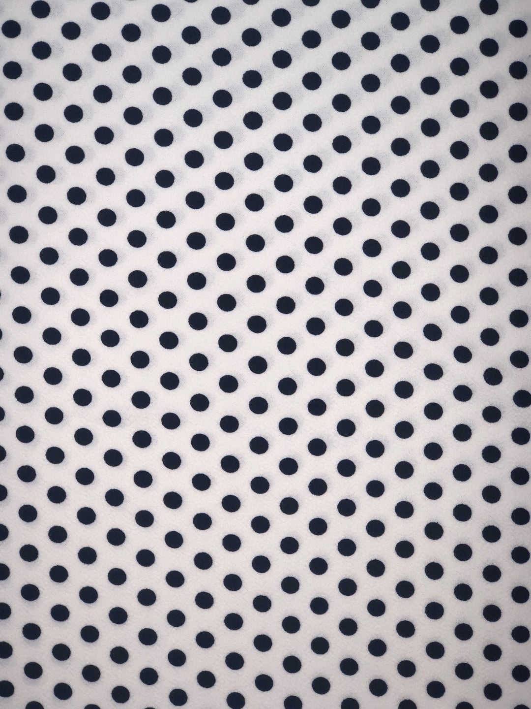 1 Yard Soft ITY Knit Floral Print Fabric For Dresses Tops Skirts Apparel Projects 60 Inch Wide