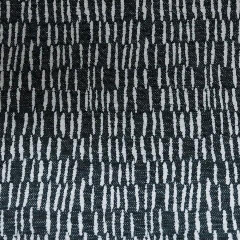 Chenille Upholstery Fabric London Scratches Jacquard