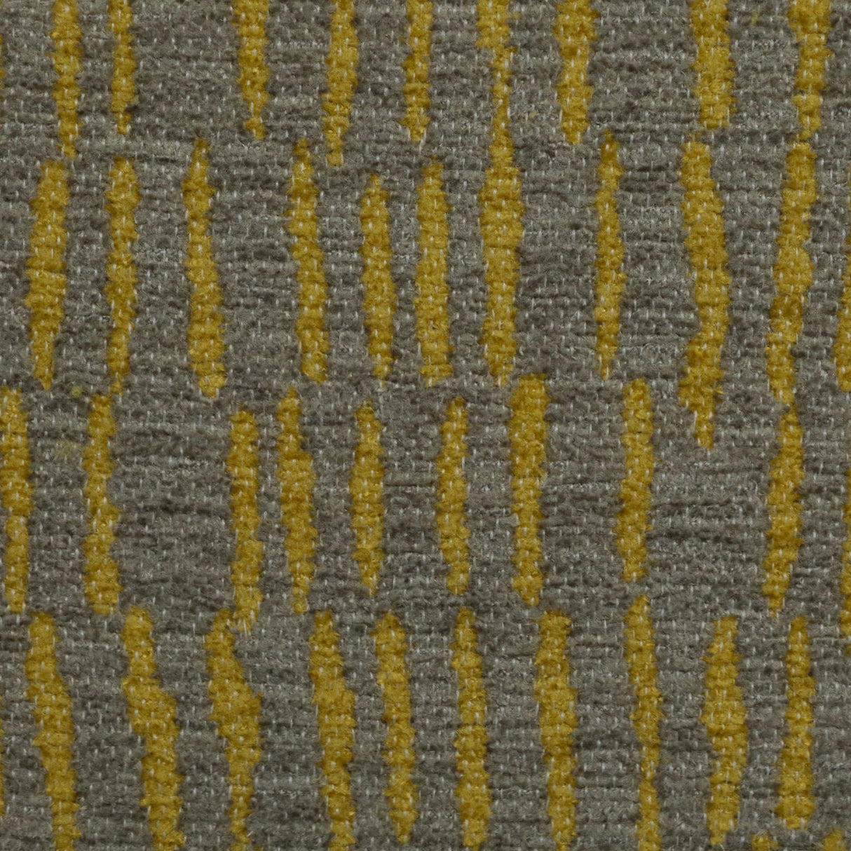 Chenille Upholstery Fabric London Scratches Jacquard