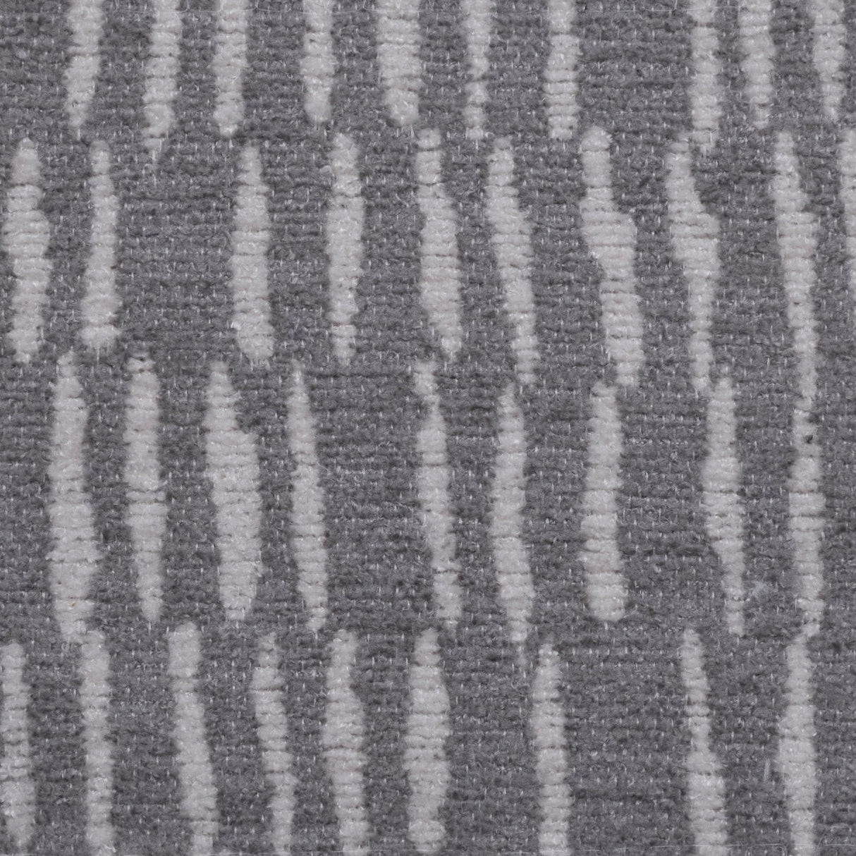 Chenille Upholstery Fabric London Scratches Jacquard
