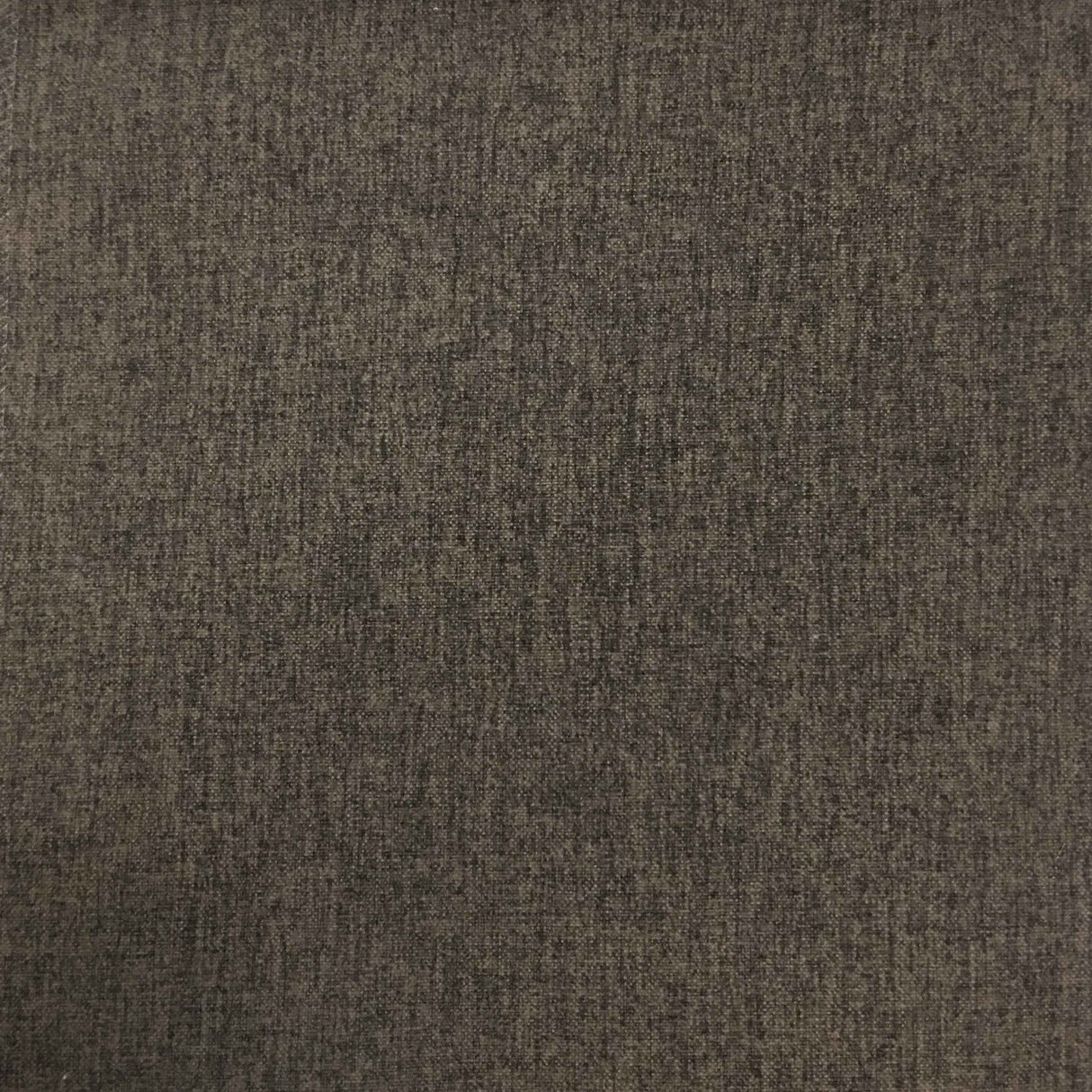 Polyester Faux Linen Upholstery Fabric - Lauren Solid