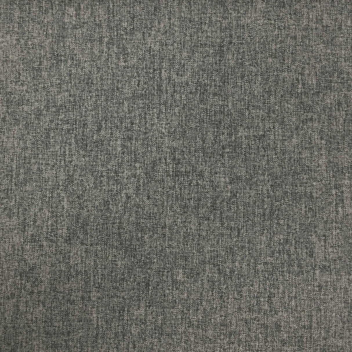 Polyester Faux Linen Upholstery Fabric - Lauren Solid
