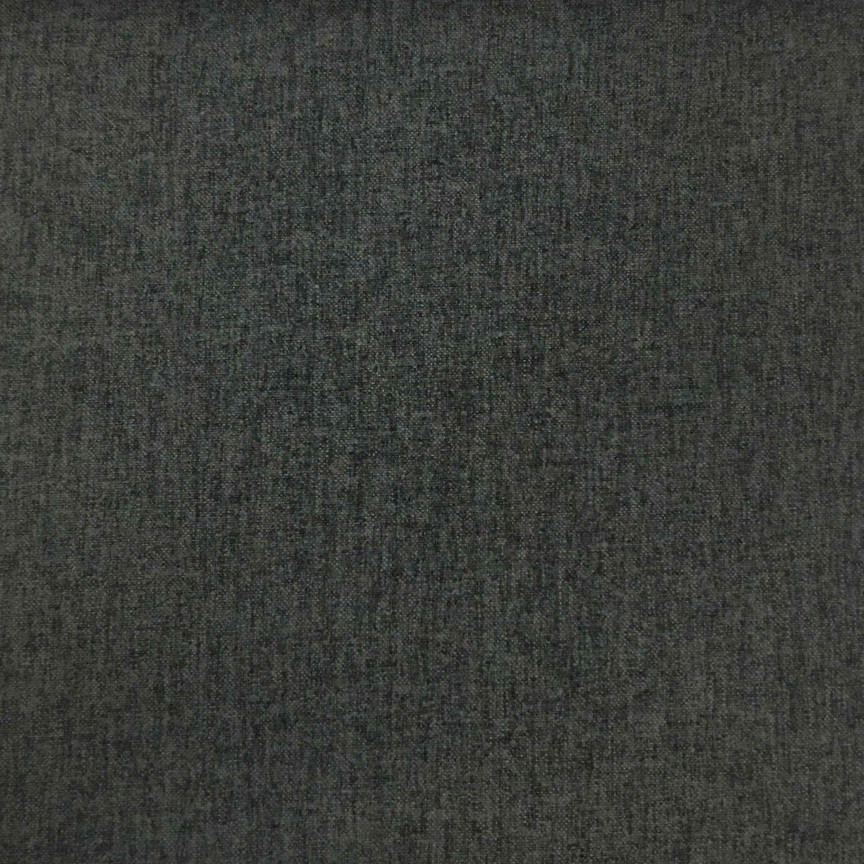Polyester Faux Linen Upholstery Fabric - Lauren Solid