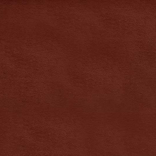 Luxe Cuddle Bunny Autumn Fabric 58/60"