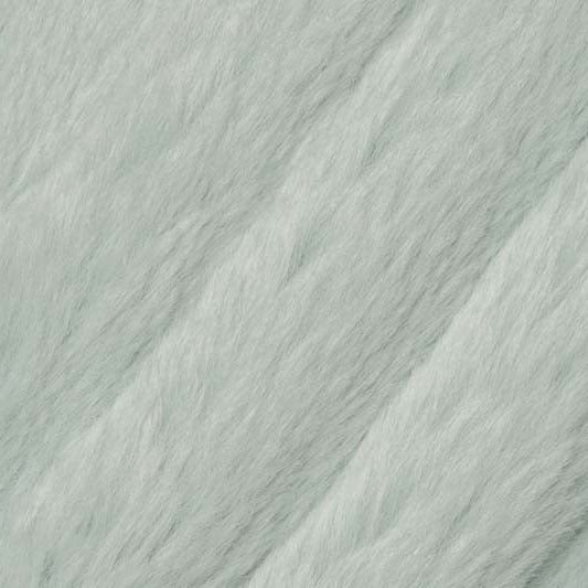 Minky Fabric Luxe Cuddle Bunny Lush Dewdrop 58/60