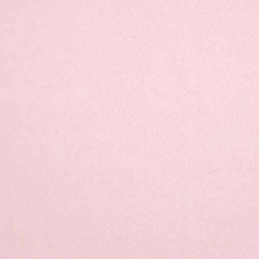 Luxe Cuddle Bunny Pinkaboo Fabric