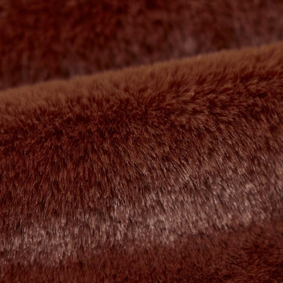 Luxe Cuddle Encore Autumn Fabric