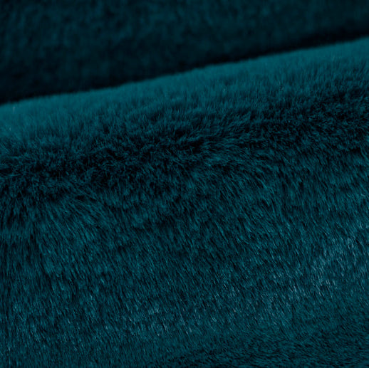 Luxe Cuddle Encore Bayou Fabric 58/60"