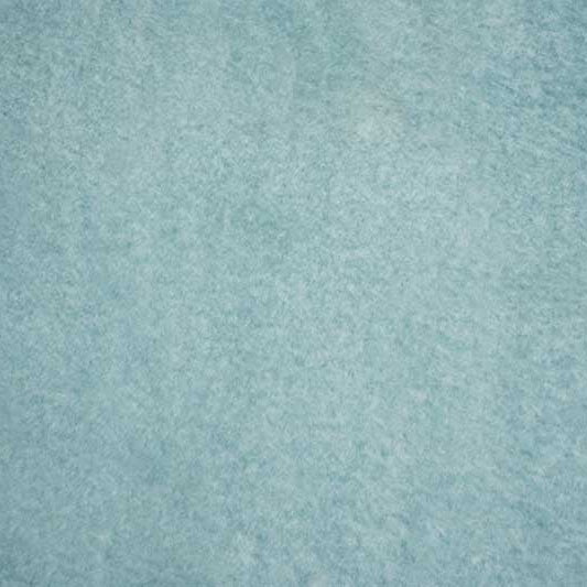 Cuddle Fabric Agave Luxe Glazed Encore 58/60