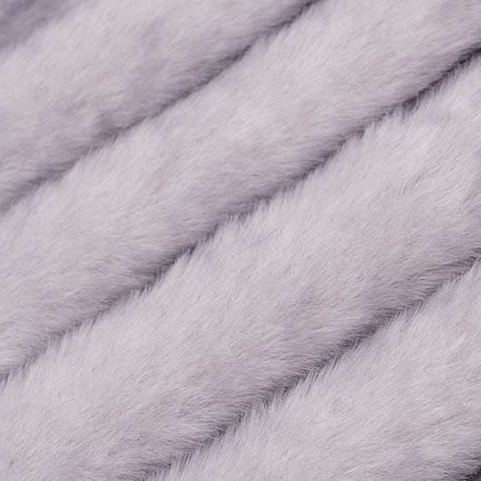 Luxe Cuddle Sugar Plum Glazed Encore Fabric