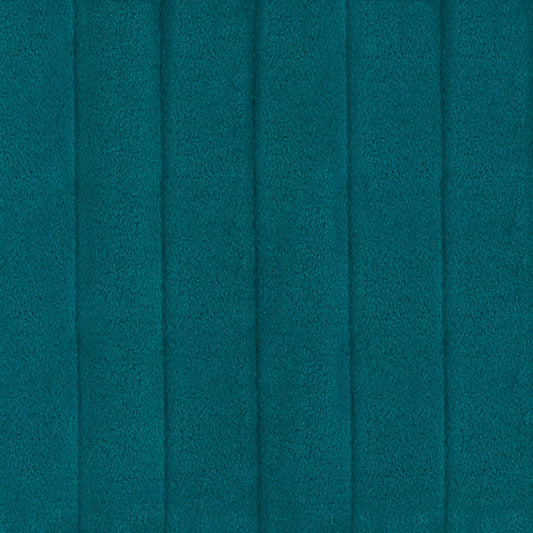 Luxe Cuddle Sydney Bayou Fabric by the Yard