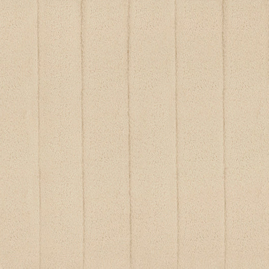 Luxe Cuddle Sydney Eggshell Fabric 58-60"
