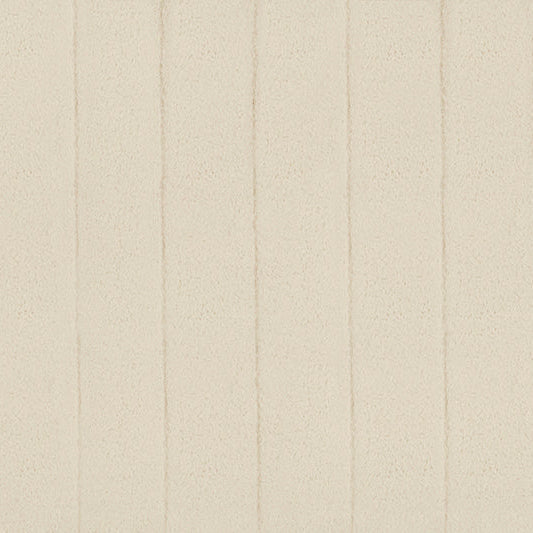 Luxe Cuddle Sydney Natural Fabric
