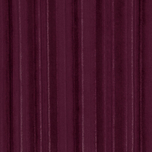 Luxe Cuddle Vienna Plumwine Minky Fabric 58-60"