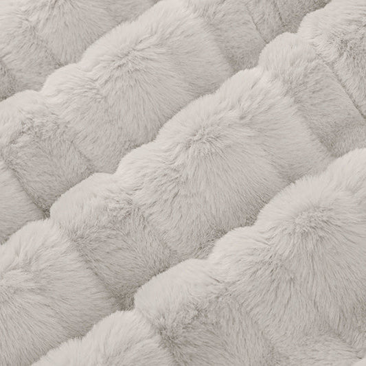 Luxe Cuddle Vienna Vapor Minky Fabric 58-60"