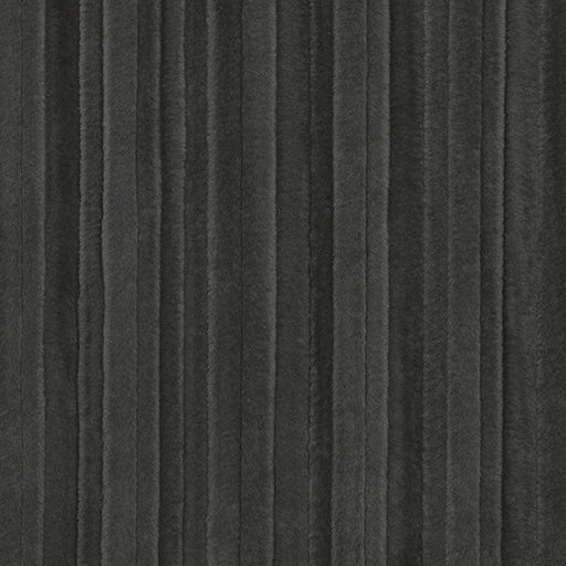 Minky Fabric Luxe Cuddle Vienna Ash 58-60