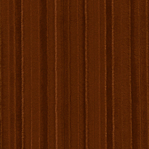 Luxe Cuddle Vienna Autumn Minky Fabric 58-60"