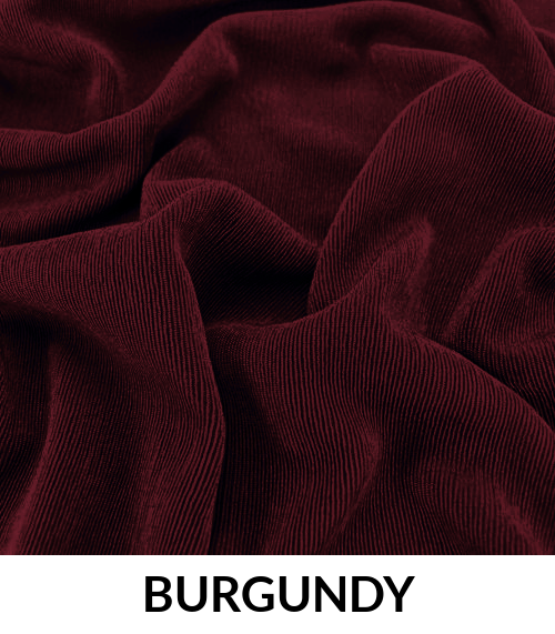 VLA2522 Slinky Stretch Polyester Fabric - 240 GSM, Dance Wear, Evening Wear, Loungewear