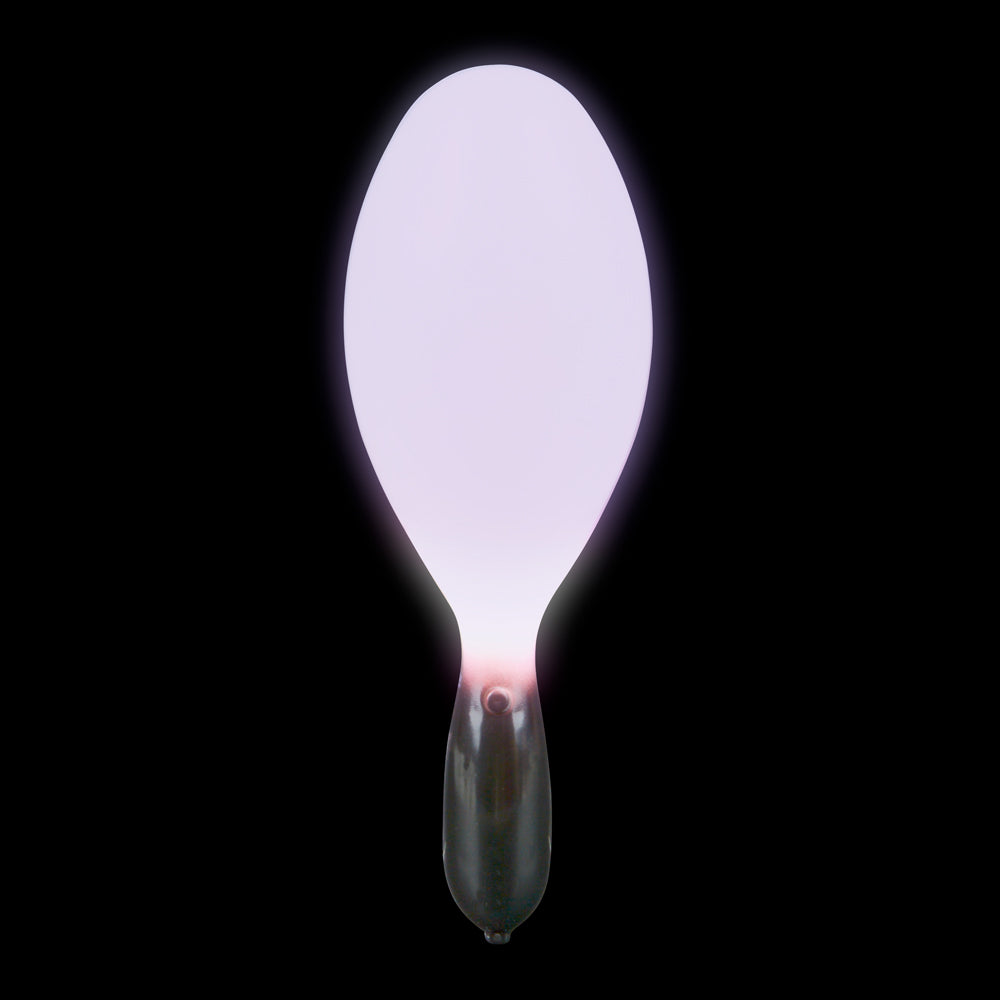 Light-Up Color Changing Maracas (1 DZ)