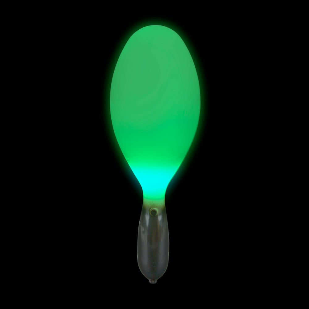 Light-Up Color Changing Maracas (1 DZ)