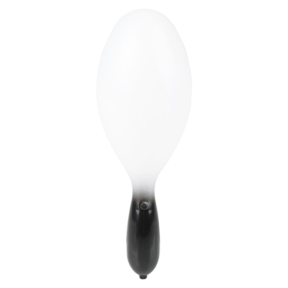 Light-Up Color Changing Maracas (1 DZ)