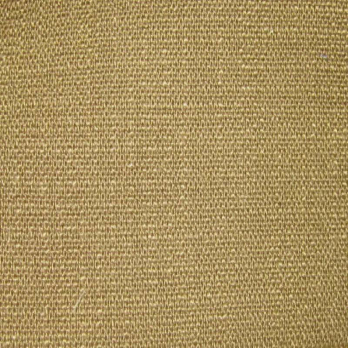 Malpensa Polyester Fabric - Solid Textured Linen Look, 55" Width (1 Yard)