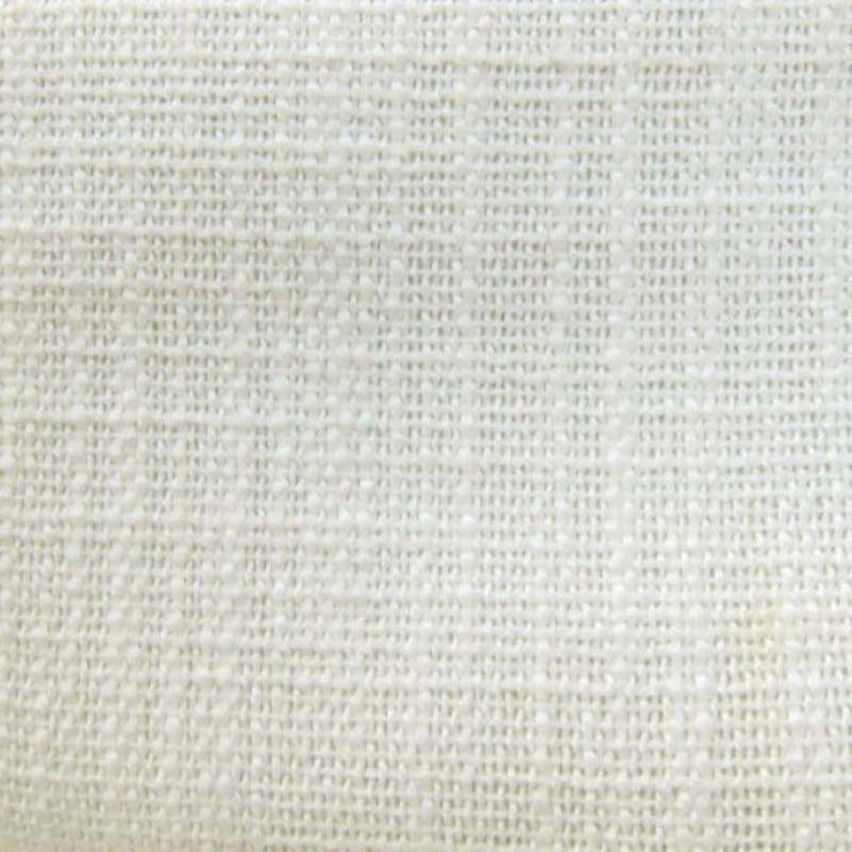 Malpensa Polyester Fabric - Solid Textured Linen Look, 55" Width (1 Yard)