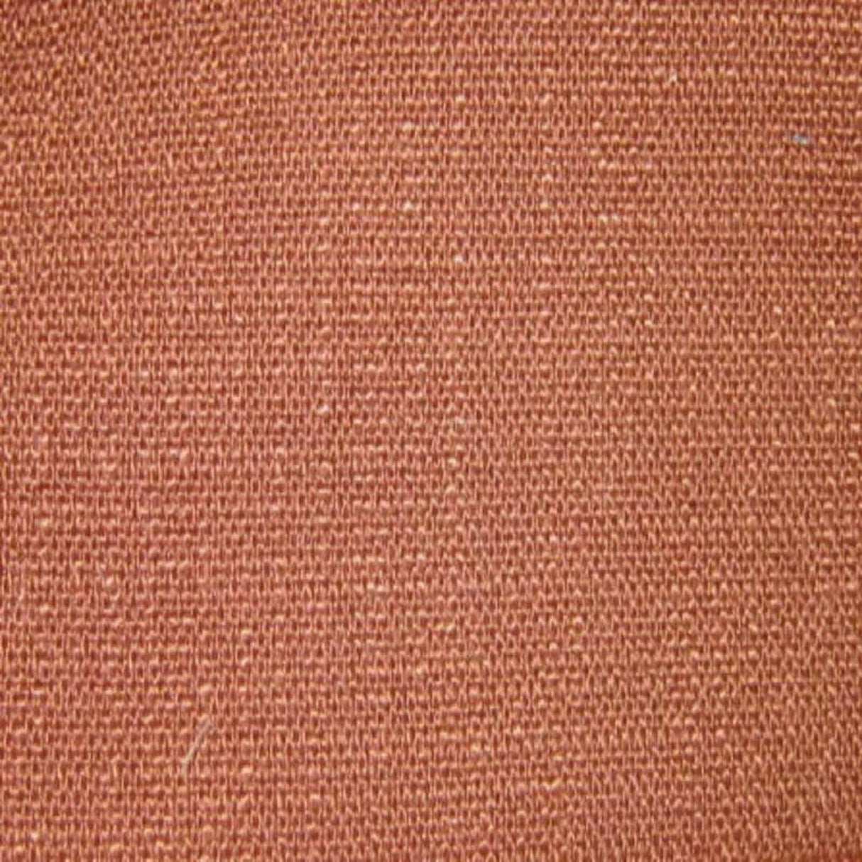 Malpensa Polyester Fabric - Solid Textured Linen Look, 55" Width (1 Yard)