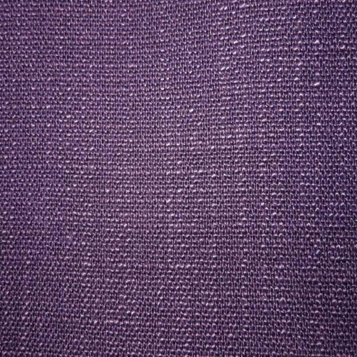 Malpensa Polyester Fabric - Solid Textured Linen Look, 55" Width (1 Yard)