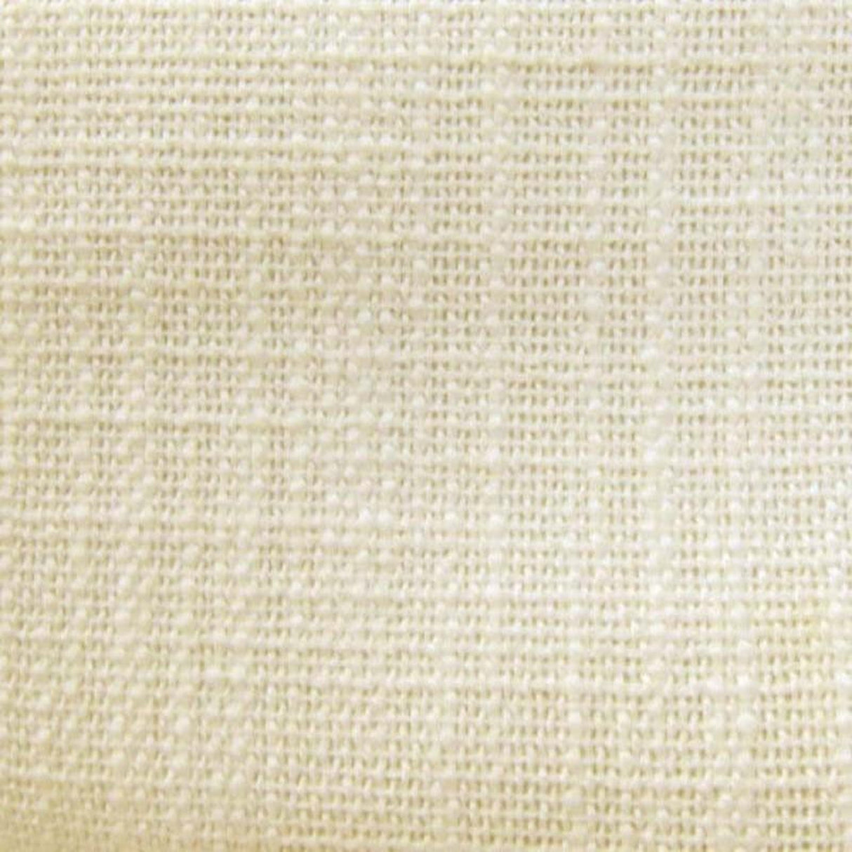 Malpensa Polyester Fabric - Solid Textured Linen Look, 55" Width (1 Yard)