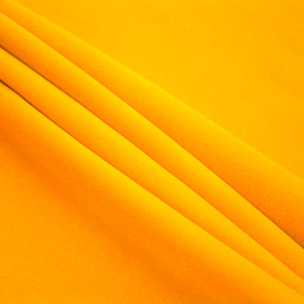 Mango Polyester Poplin (60″) Fabric