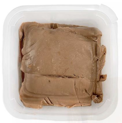 Maple Cream Candy Cream Center 1 lb tub