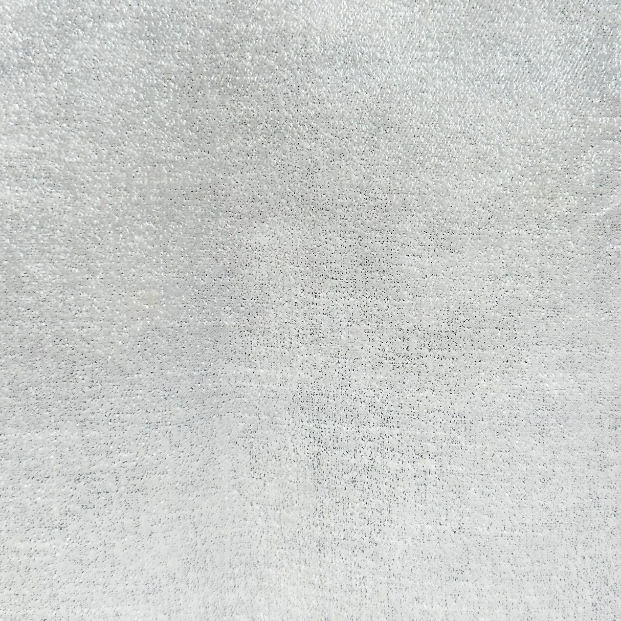 Margo Metallic Cut Velvet Fabric - Solid Metallic Woven Velvet, 55" Width (1 Yard)