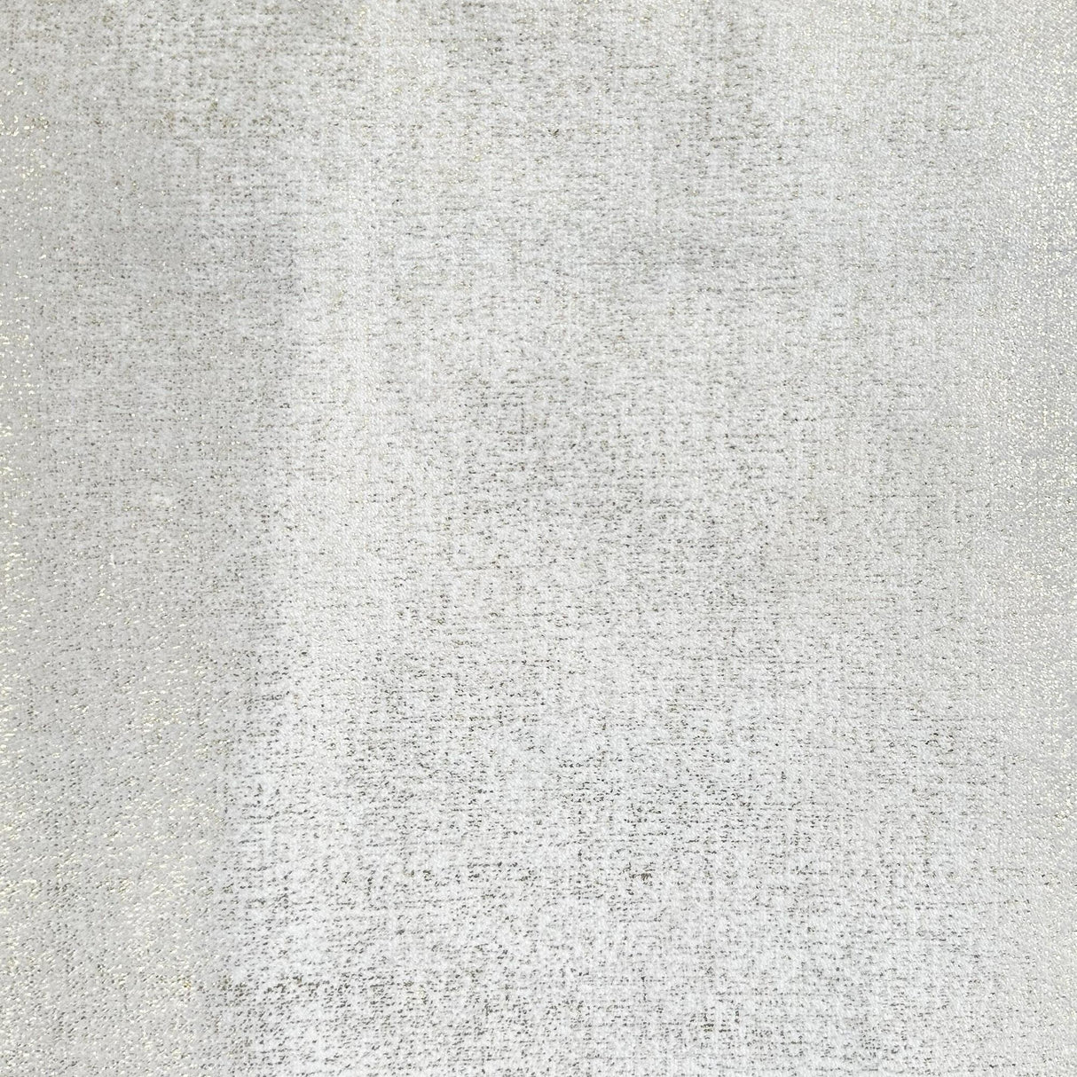 Margo Metallic Cut Velvet Fabric - Solid Metallic Woven Velvet, 55" Width (1 Yard)