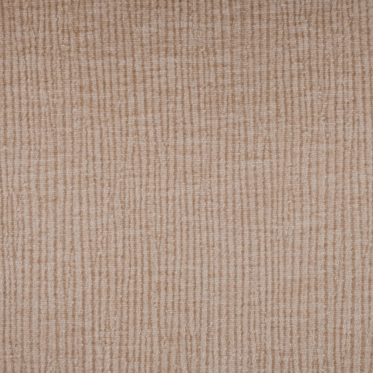 Chenille Upholstery Fabric Marina Textural by the Yard