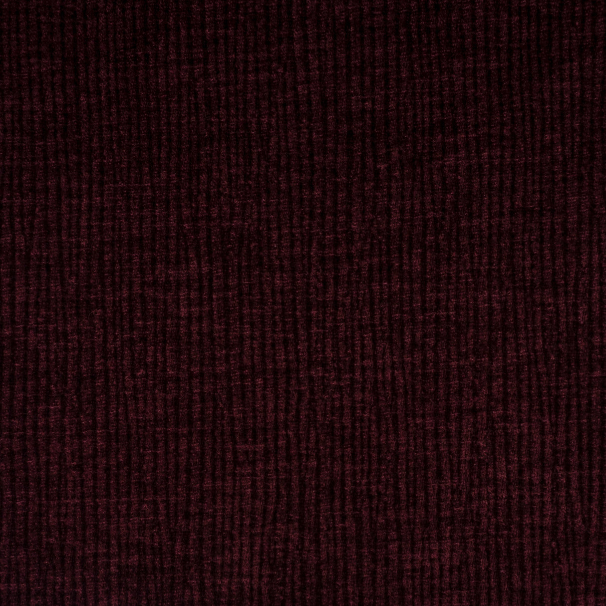 Chenille Upholstery Fabric Marina Textural by the Yard