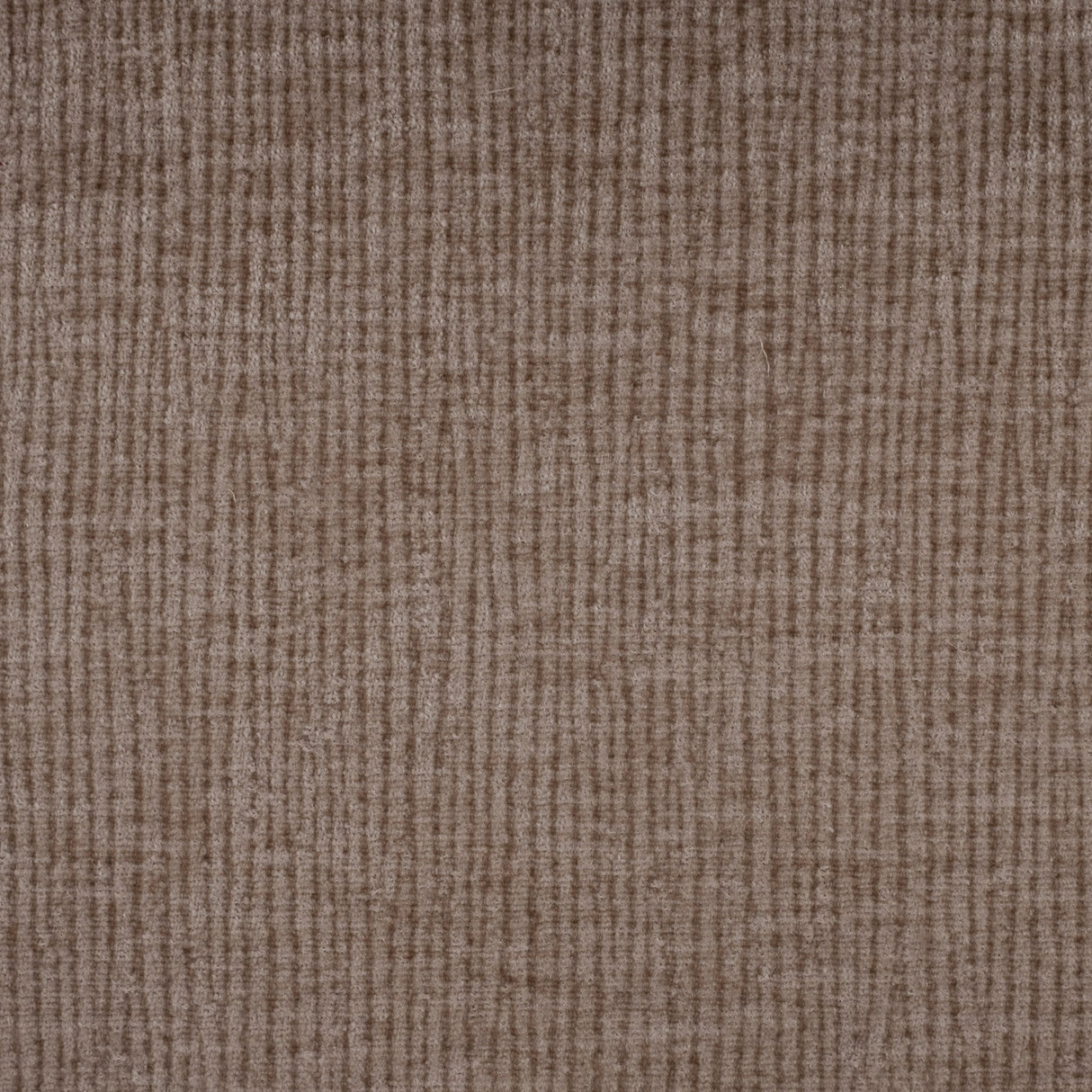 Chenille Upholstery Fabric Marina Textural by the Yard