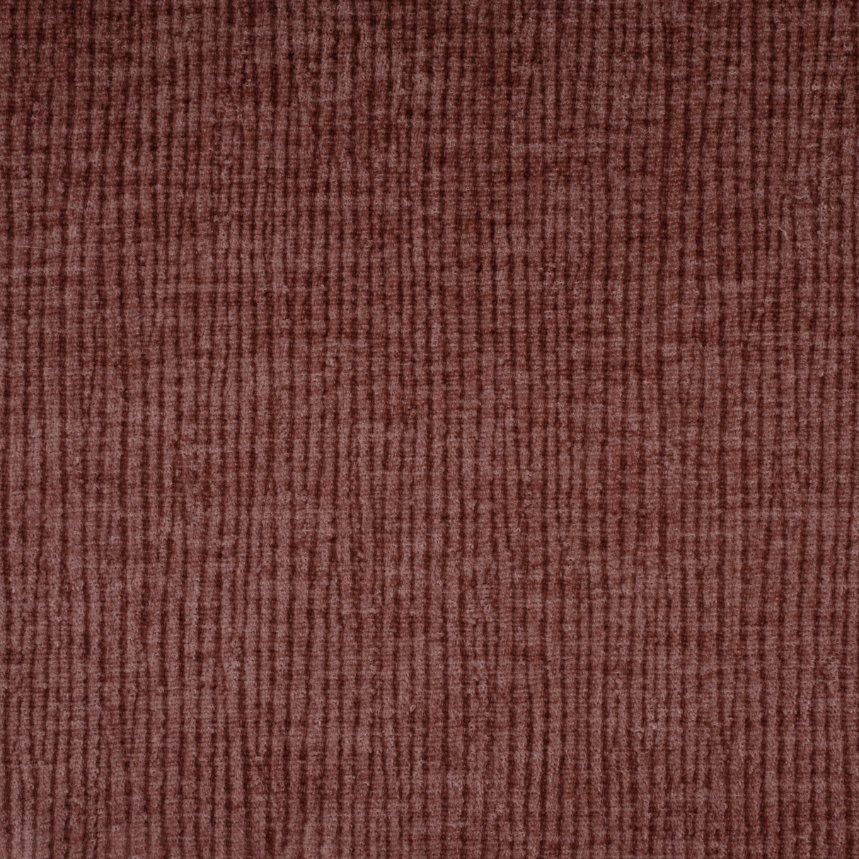 Chenille Upholstery Fabric Marina Textural by the Yard