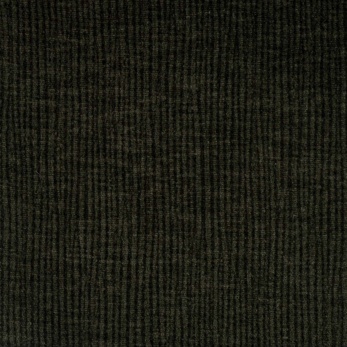 Chenille Upholstery Fabric Marina Textural by the Yard