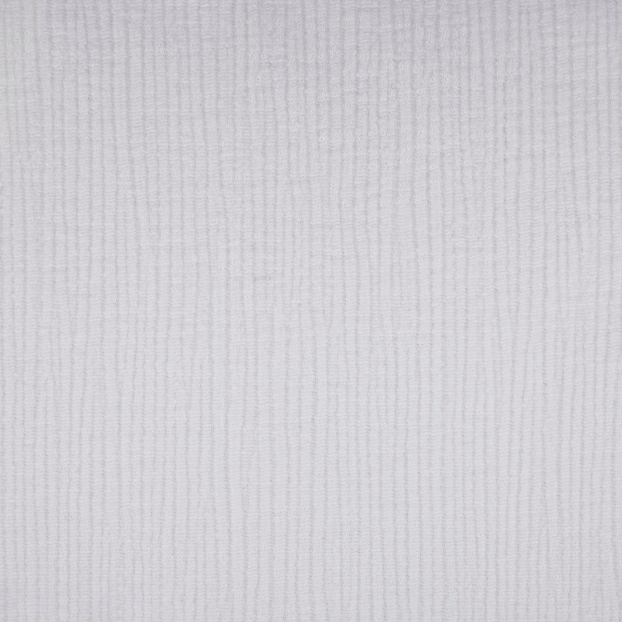 Chenille Upholstery Fabric Marina Textural by the Yard