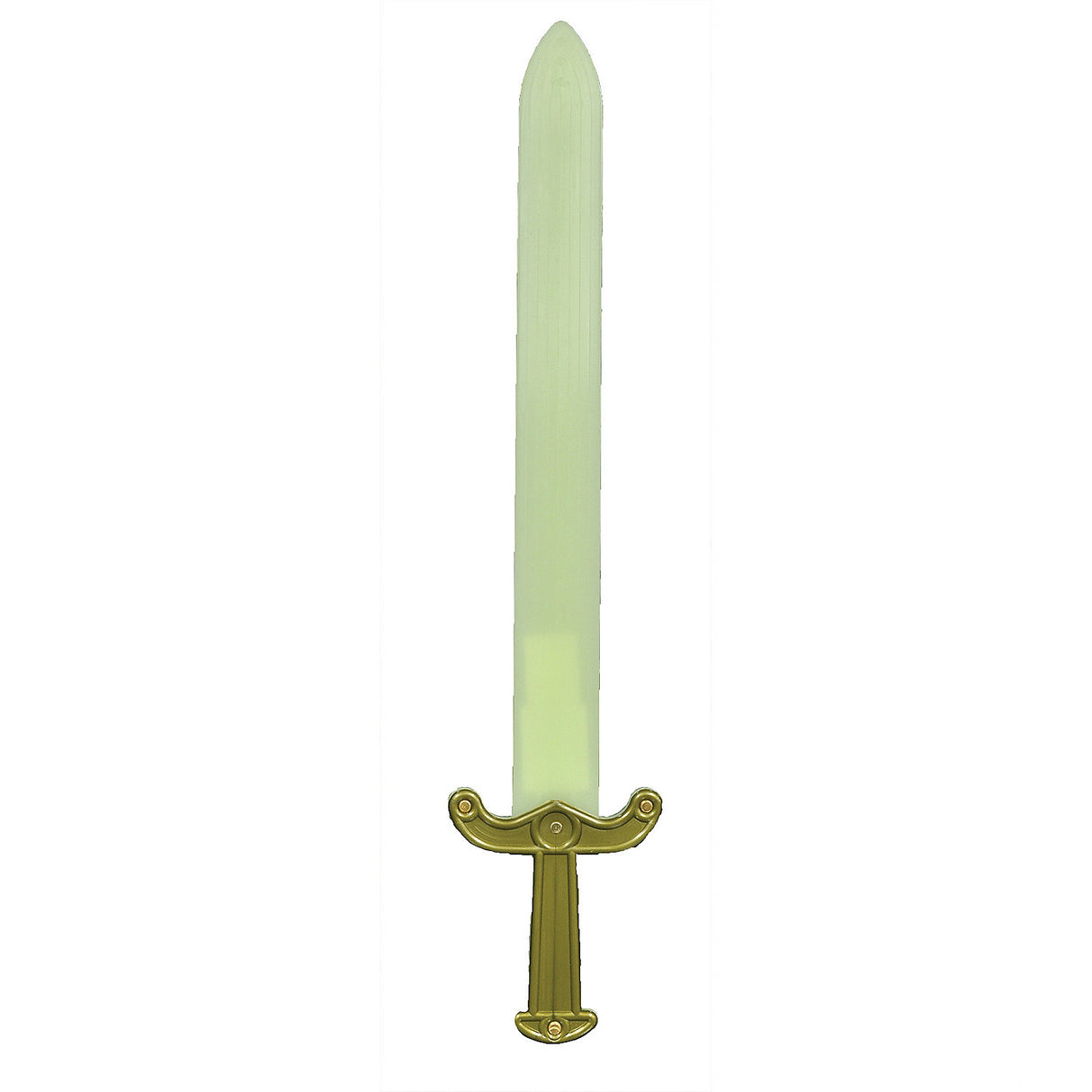 Roman Glow Sword for Epic Renaissance and Medieval Roleplay