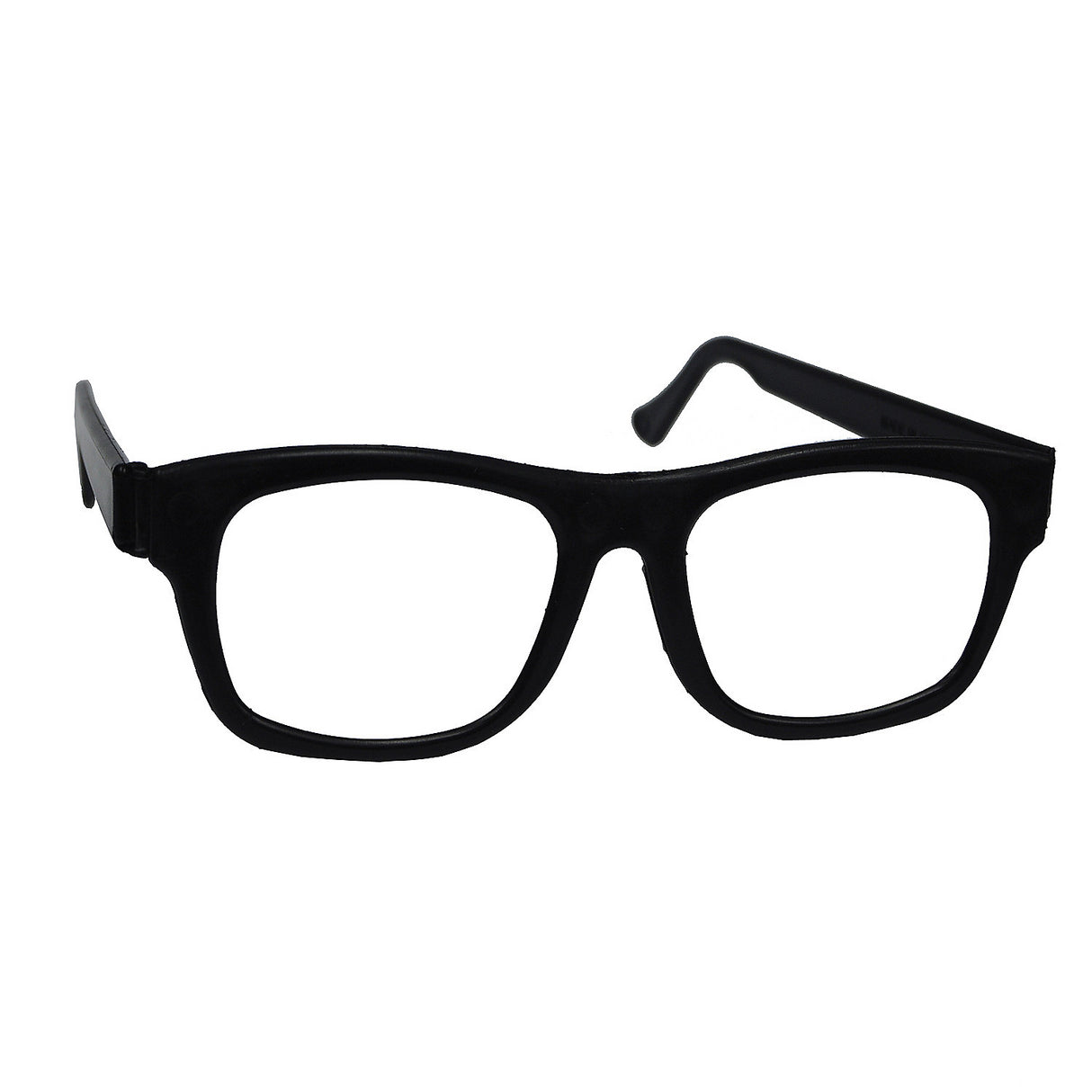 Nerd Glasses for Fun Costume Accessories for Creative Characters