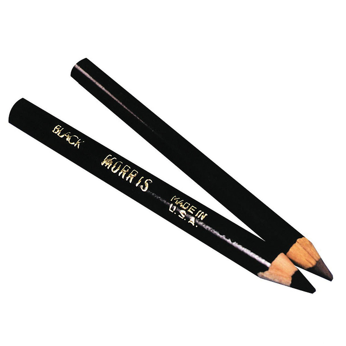 Premium 3.5 Makeup Pencil for Precision Makeup Application and Everyday Use