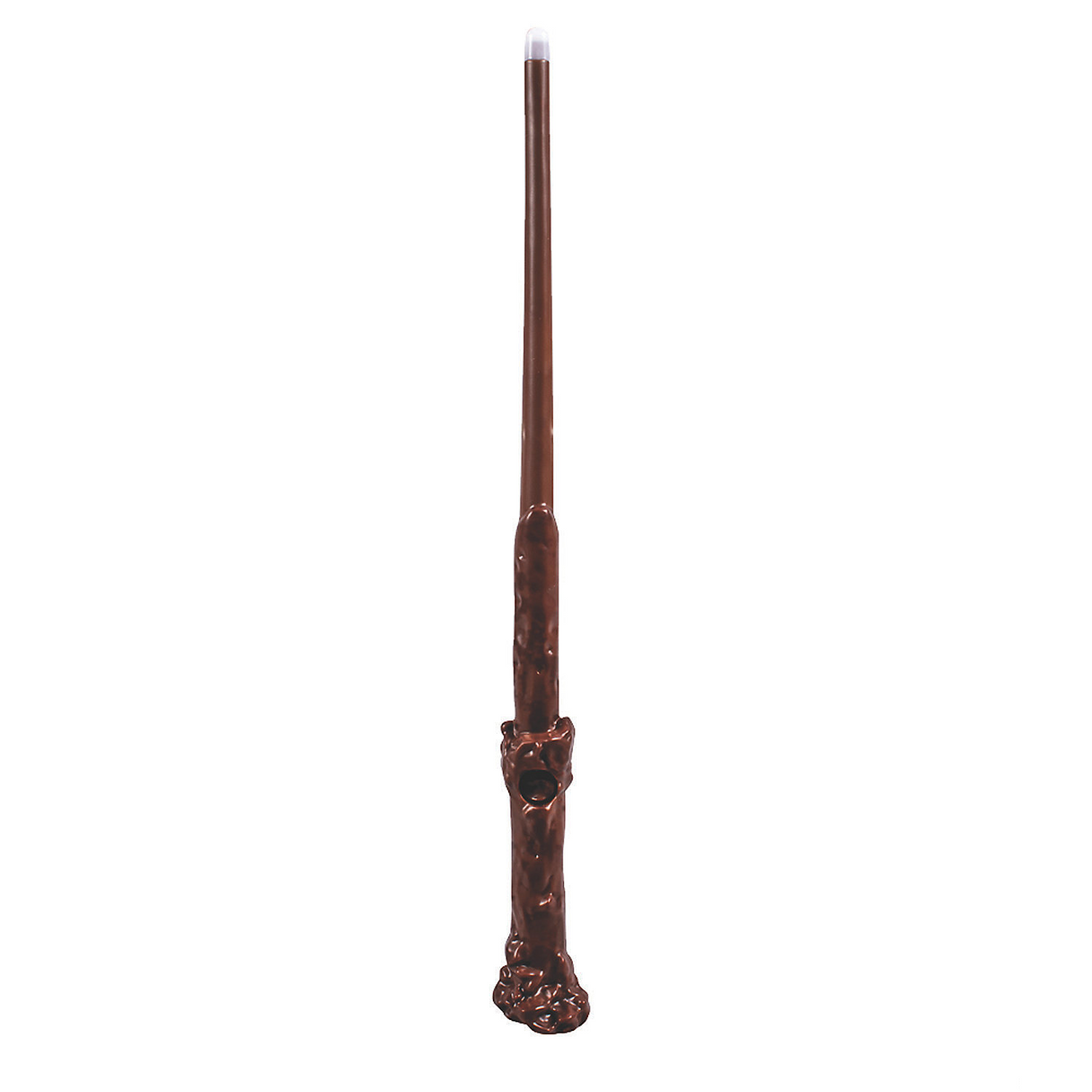 Light-Up Deluxe Wand for Harry Potter Costumes Parties and Themed Celebrations